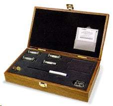 W11644A Keysight Calibration Kit New