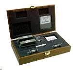 W11645A Keysight Calibration Kit New