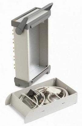 1586-2588-KIT Fluke Accessory Kit New