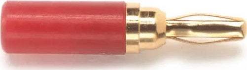 3690-2 Pomona Banana Plug New