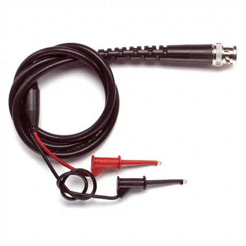 4777-C-24 Pomona Accessory New