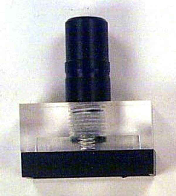 485-29 Hakko Accessory New