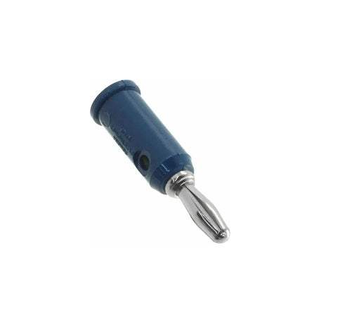 5230-6 Pomona Banana Plug New