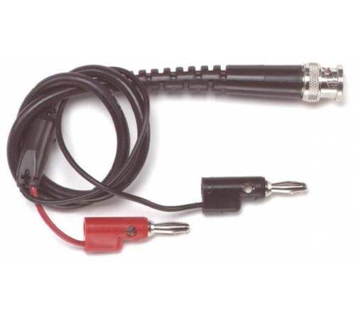 5268-C-60 Pomona Cable New