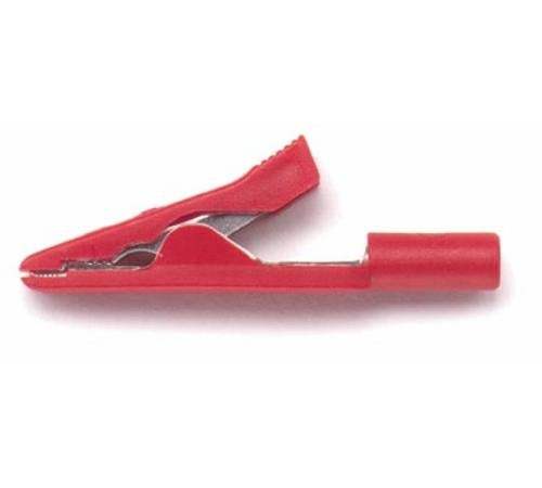 5788-0 Pomona Accessory New