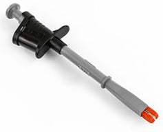 6009-IECN HT Instruments Accessory New