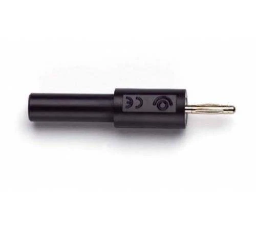 72914-2 Pomona Banana Plug New