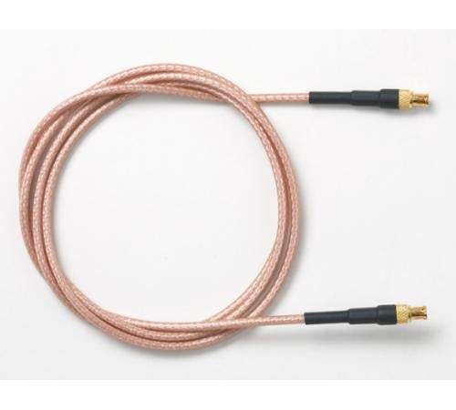 73075-VV-48 Pomona Accessory New