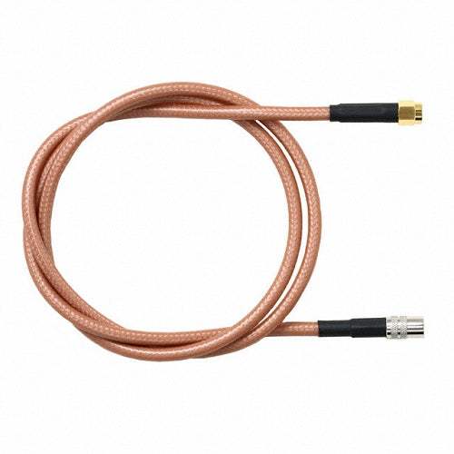 73082-X-48 Pomona Accessory New