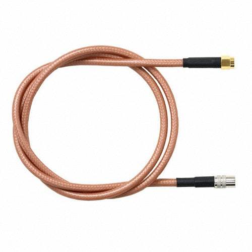 73082-X-60 Pomona Accessory New