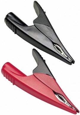 AC285 Fluke Accessory New