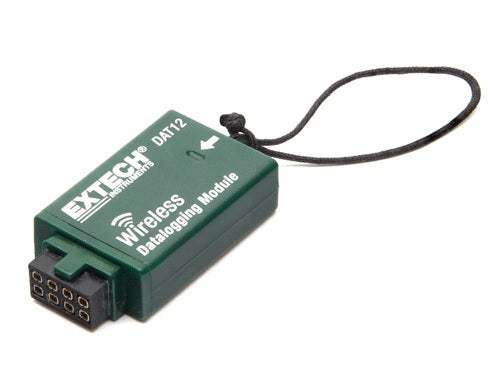 DAT12 Extech Module New