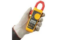 FLUKE-325 Clamp Meter New