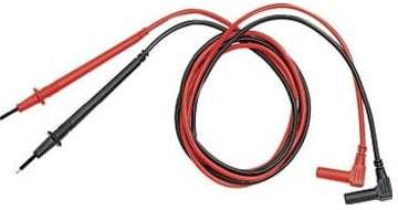 GTL-120 Instek Test Lead New