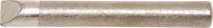 MTG40 Weller Soldering Tip New