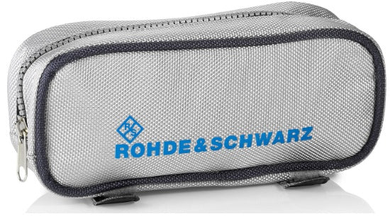 RT-ZA19 Rohde & Schwarz NEW