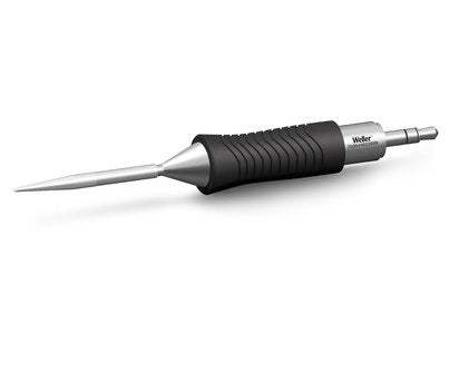 T0054462399N Weller Soldering Tip New