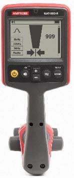 UAT-620 Amprobe Accessory New