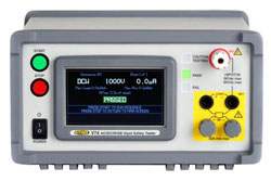 V71 Vitrek HiPot New