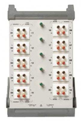 1586-2588-KIT/C Fluke Accessory Kit New