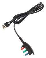 166X-MTC-NA Fluke Accessory New