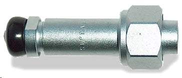 34103A Keysight Accessory New