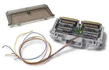 34931T Keysight Termination New