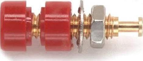 3542-3 Pomona Accessory New