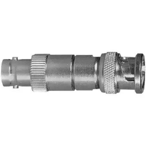 4108-3DB Pomona Attenuator New