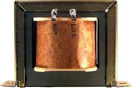 485-68 Hakko Accessory New