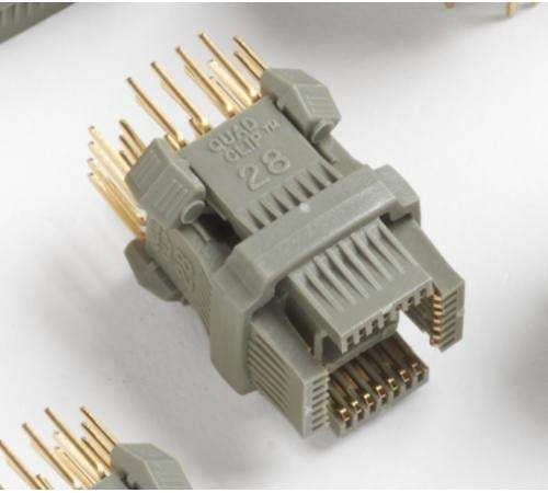 5280 Pomona Accessory New