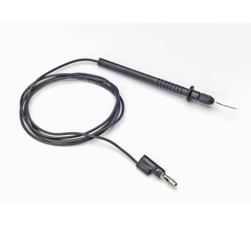 6235 Pomona Accessory Kit New