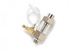 71X-TRAP Fluke Accessory New