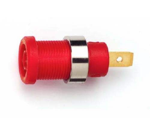 72913-0 Pomona Accessory New