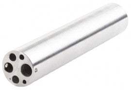 9190-INSE Fluke Accessory New