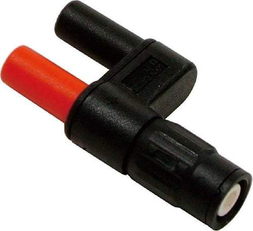 9199 Hioki Accessory New