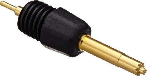 9465-90 Hioki Accessory New