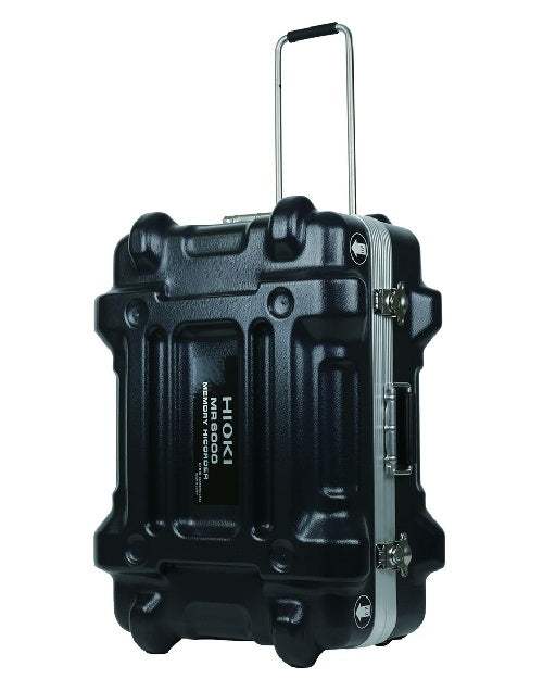 C1010 Hioki Accessory New