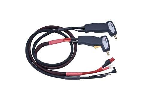 GA-90000 Megger Accessory Kit New