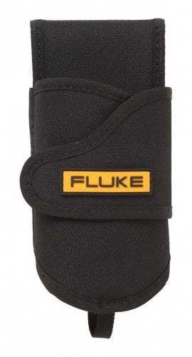 H-T6 Fluke Accessory New