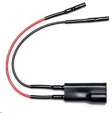 N4849A Keysight Accessory New