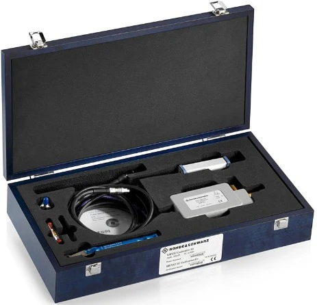 NRPC40 Rohde & Schwarz NEW