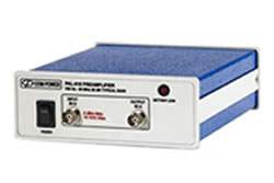 PAL-010 Com-Power Preamplifier New