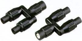 PM9093/001 Fluke Accessory New