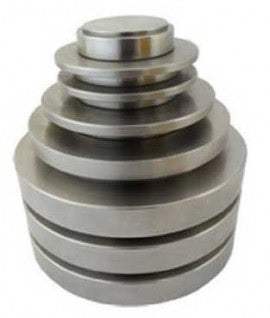 PPA9159-CAL Fluke Accessory New