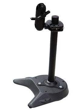 RSE-ST Fluke Accessory New