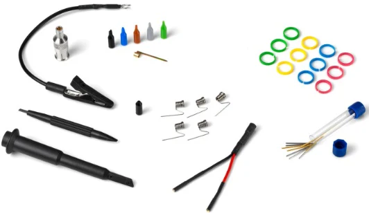 RT-ZA1 Rohde & Schwarz NEW