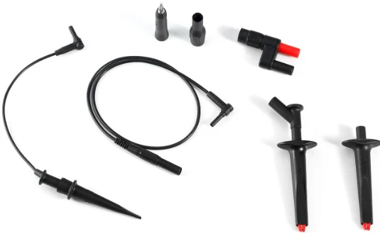 RT-ZA21 Rohde & Schwarz NEW