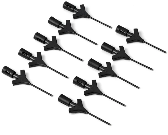 RT-ZA4 Rohde & Schwarz NEW