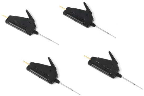 RT-ZA5 Rohde & Schwarz NEW